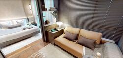 Dunearn Road (D11), Condominium #591992441